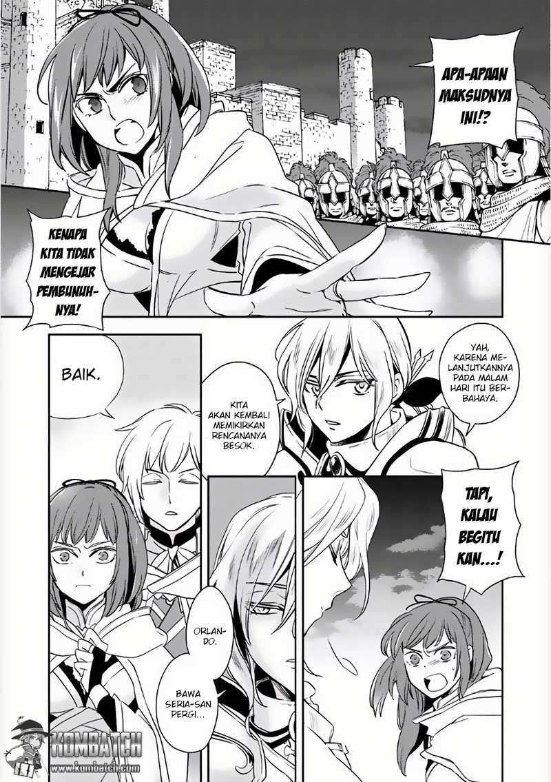 Chapter 4 - halaman 3