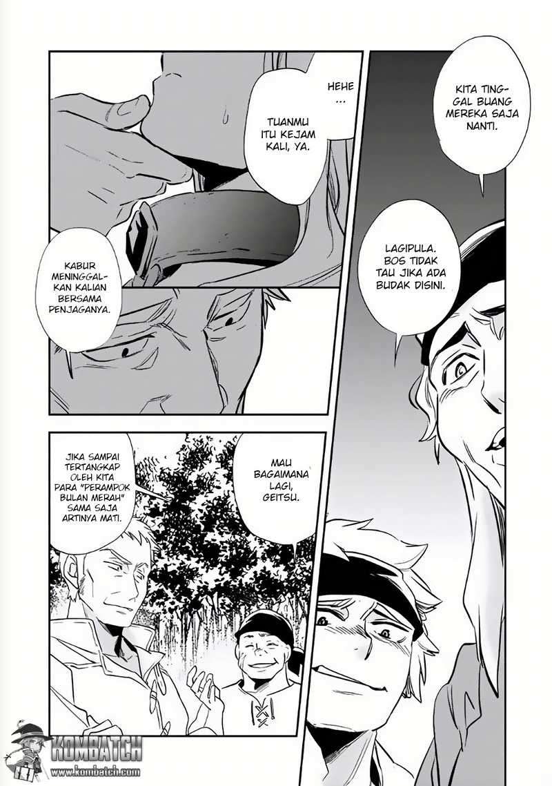 Chapter 4 - halaman 21