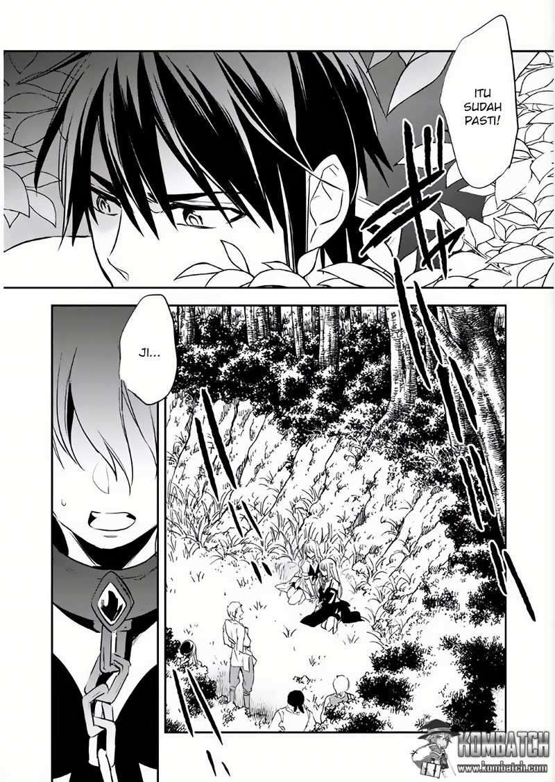 Chapter 4 - halaman 22