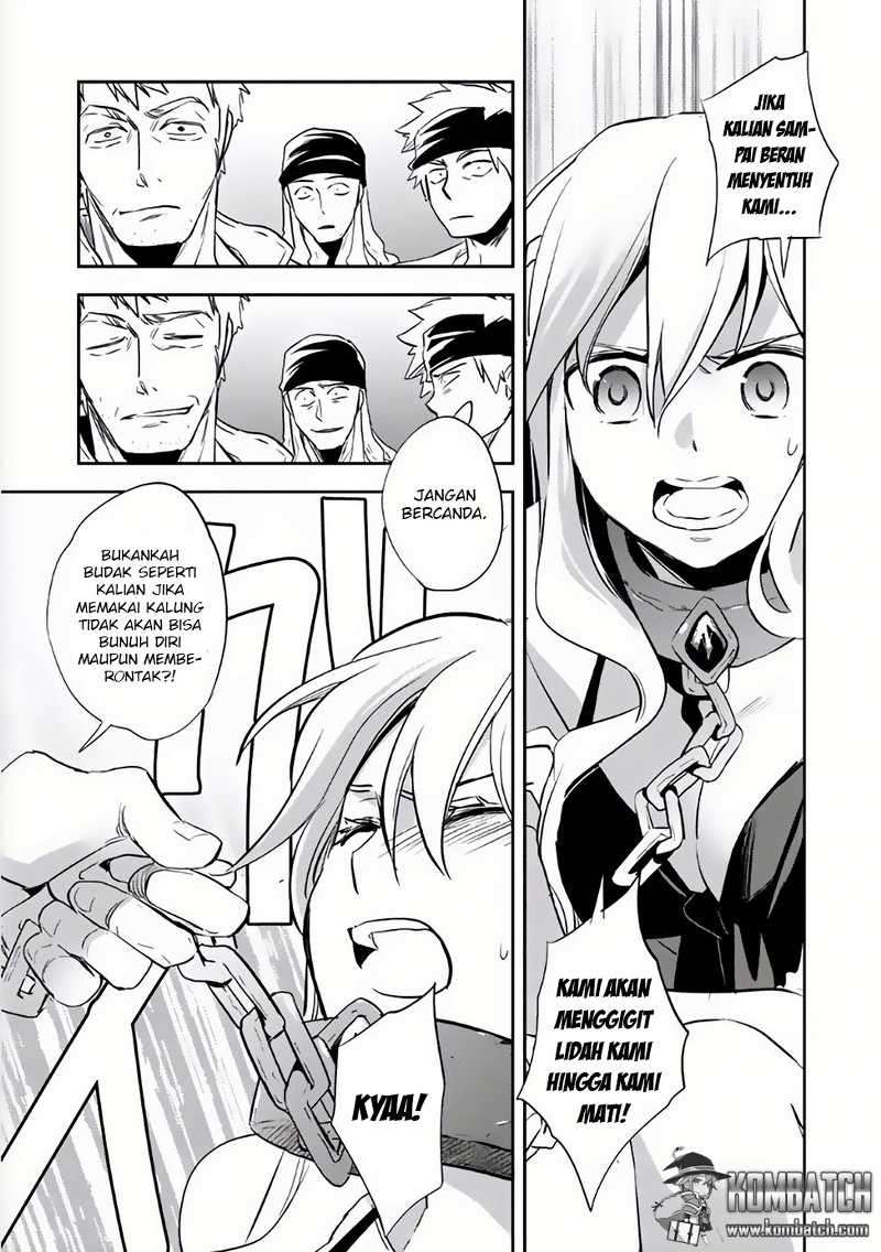 Chapter 4 - halaman 23