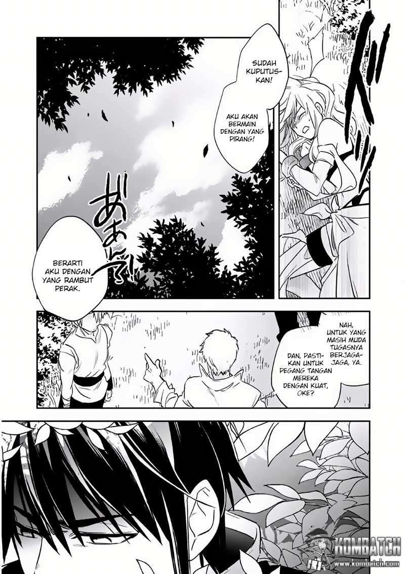 Chapter 4 - halaman 24