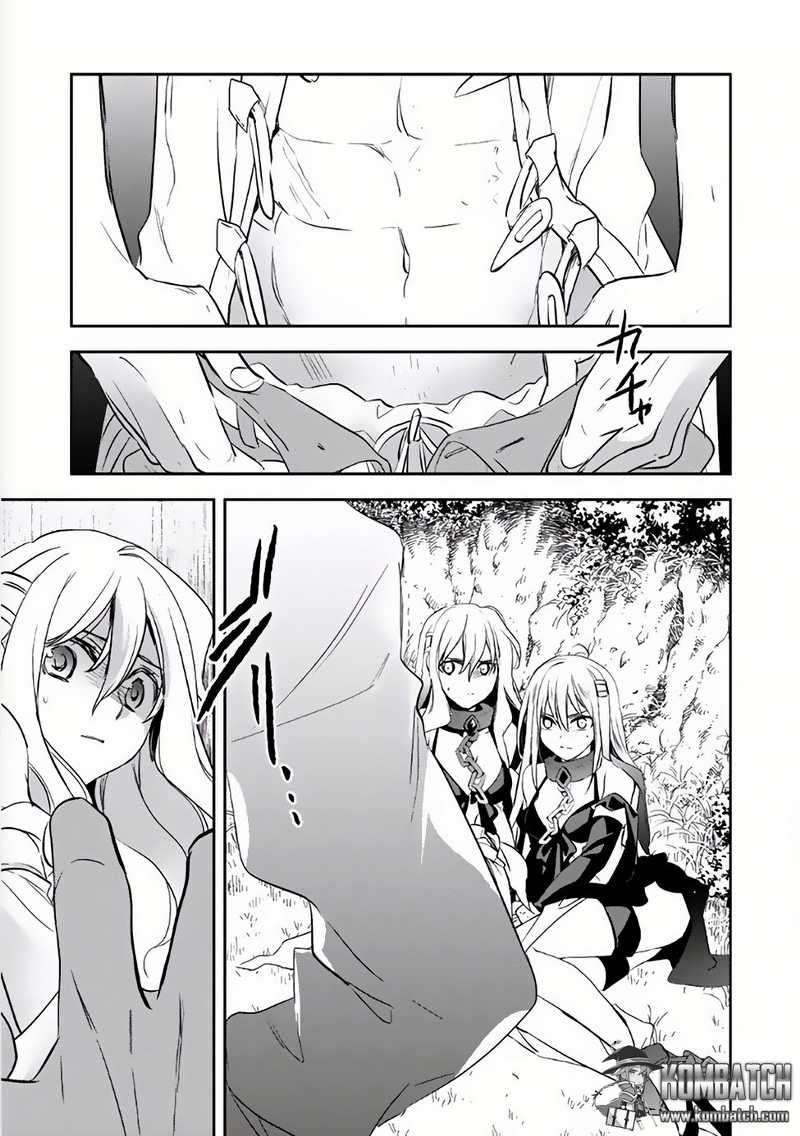 Chapter 4 - halaman 25