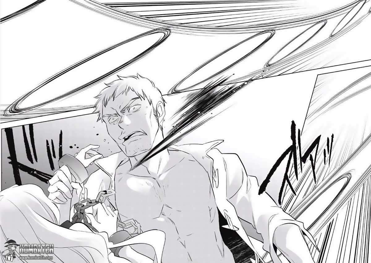 Chapter 4 - halaman 26