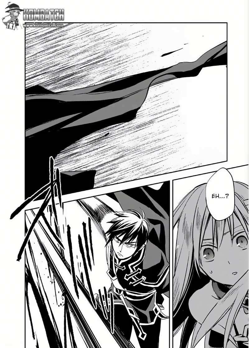 Chapter 4 - halaman 27