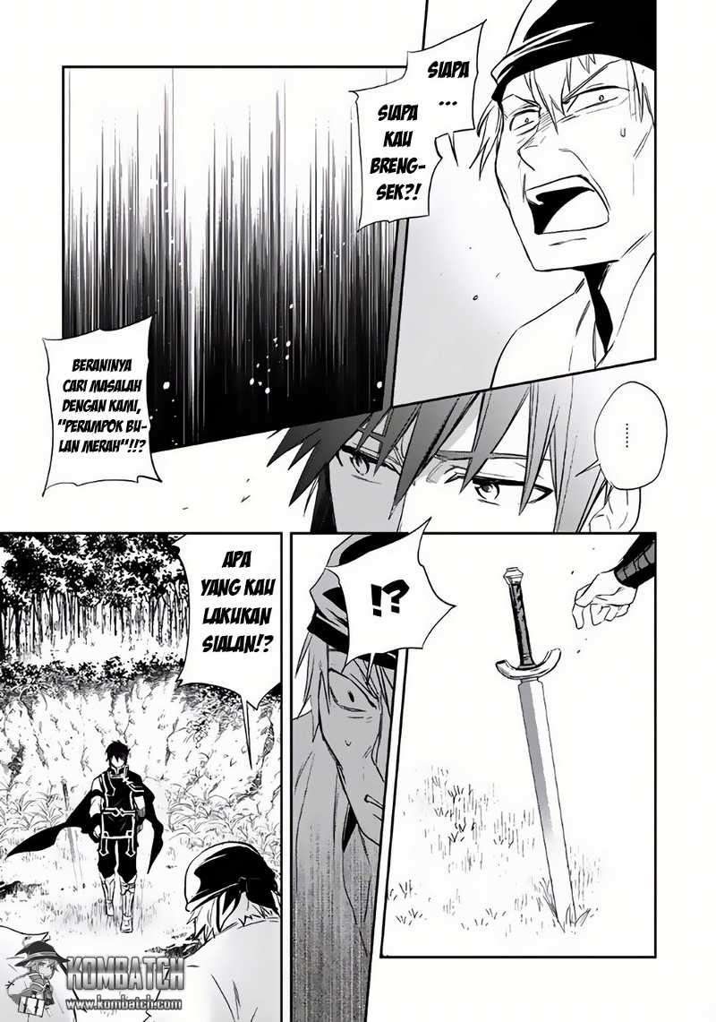 Chapter 4 - halaman 28