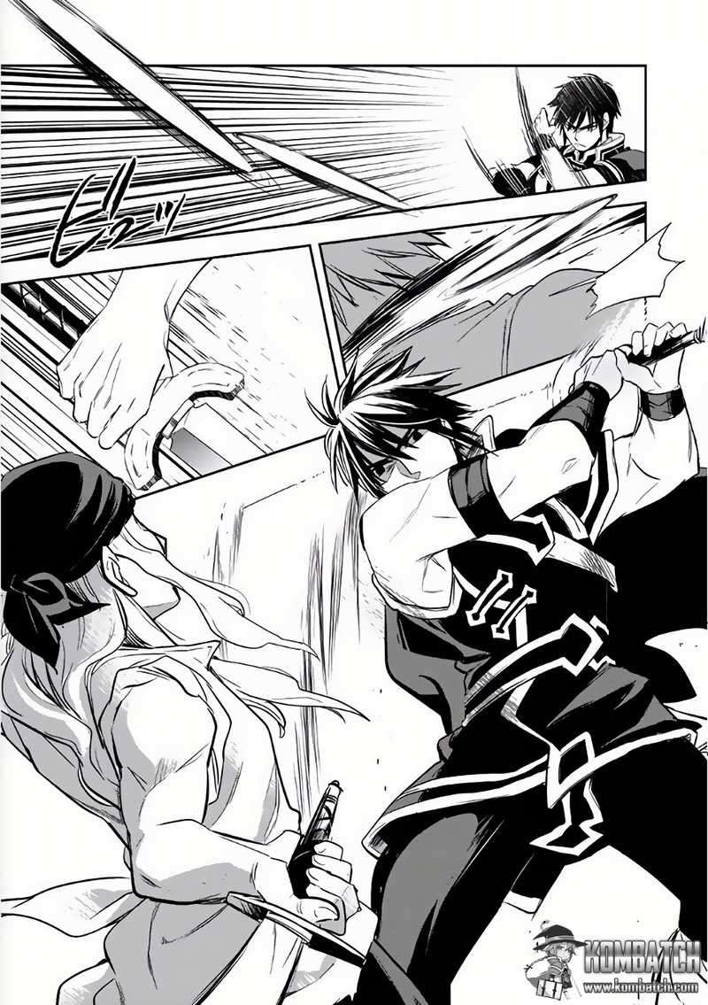 Chapter 4 - halaman 30