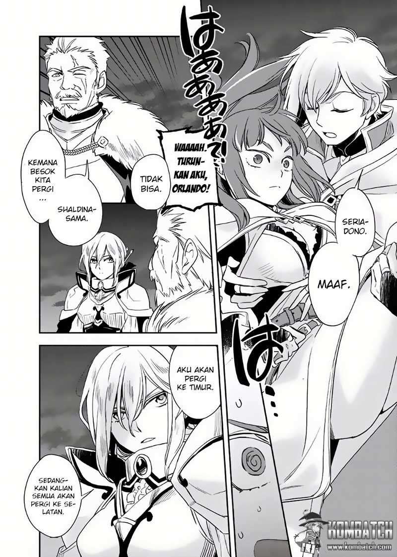 Chapter 4 - halaman 4