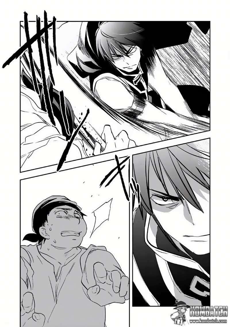 Chapter 4 - halaman 31