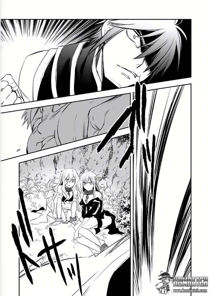 Chapter 4 - halaman 32