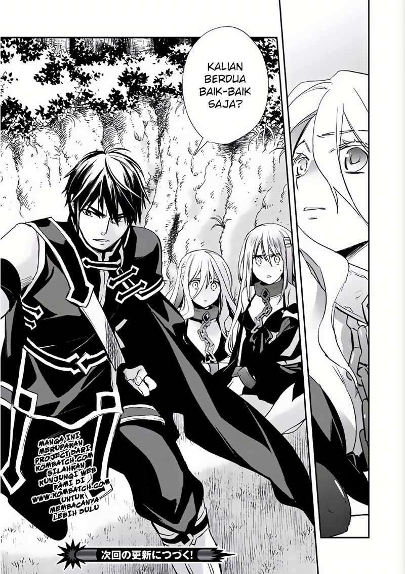 Chapter 4 - halaman 33