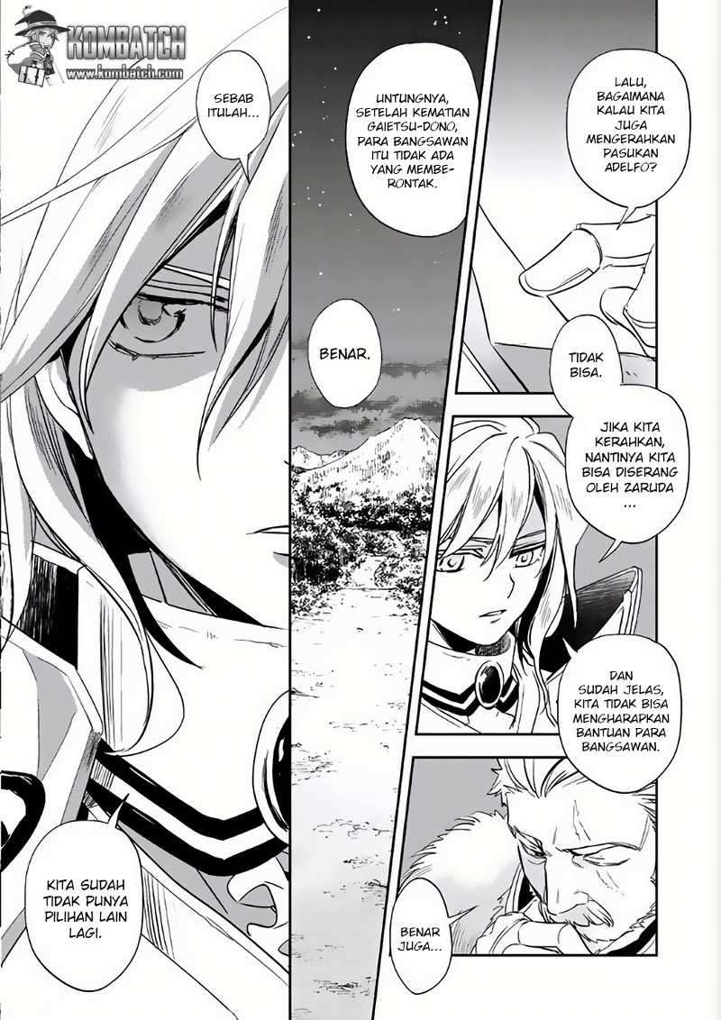 Chapter 4 - halaman 6