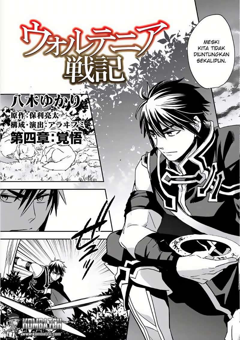 Chapter 4 - halaman 7