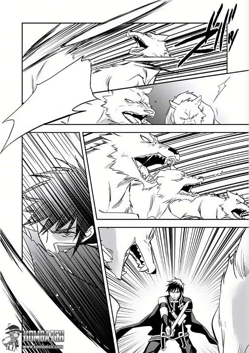 Chapter 4 - halaman 8