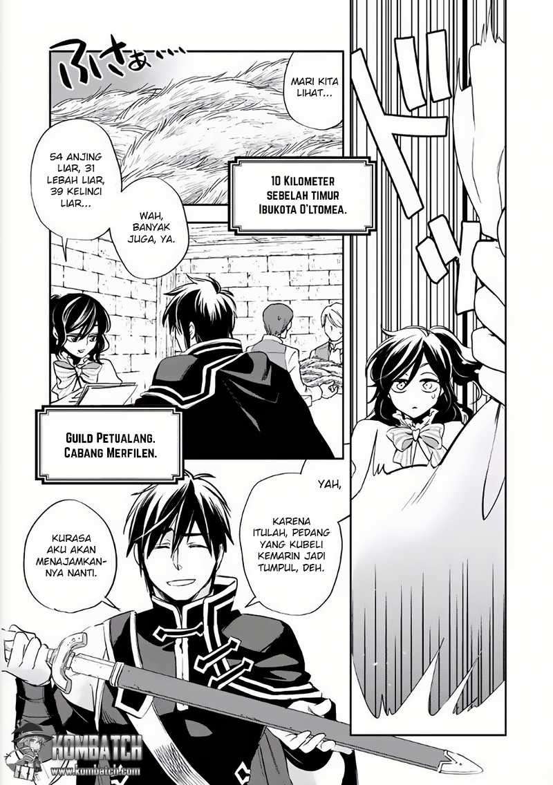 Chapter 4 - halaman 9