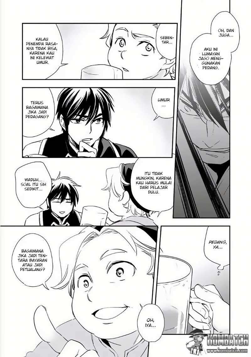 Chapter 3 - halaman 12
