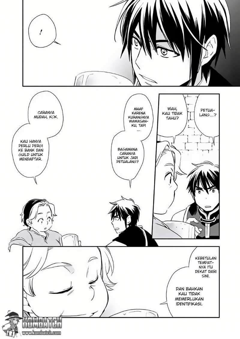 Chapter 3 - halaman 13