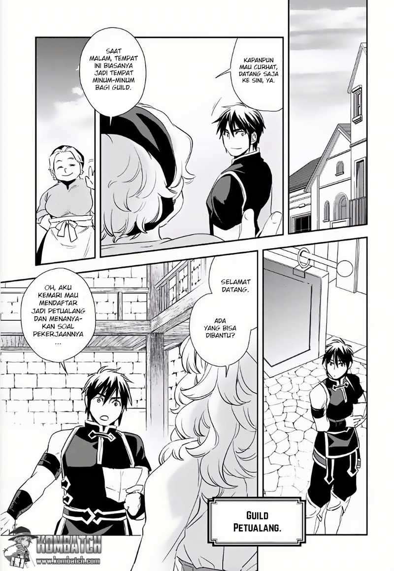 Chapter 3 - halaman 14