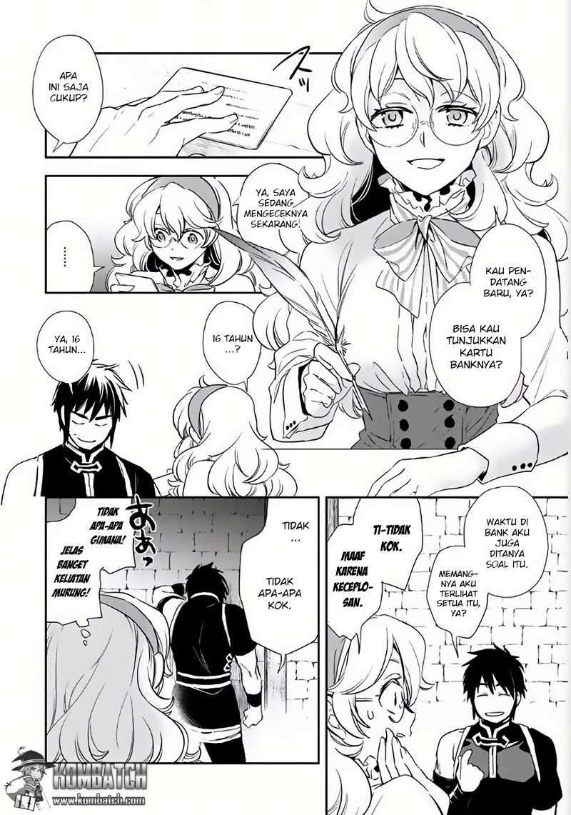 Chapter 3 - halaman 15