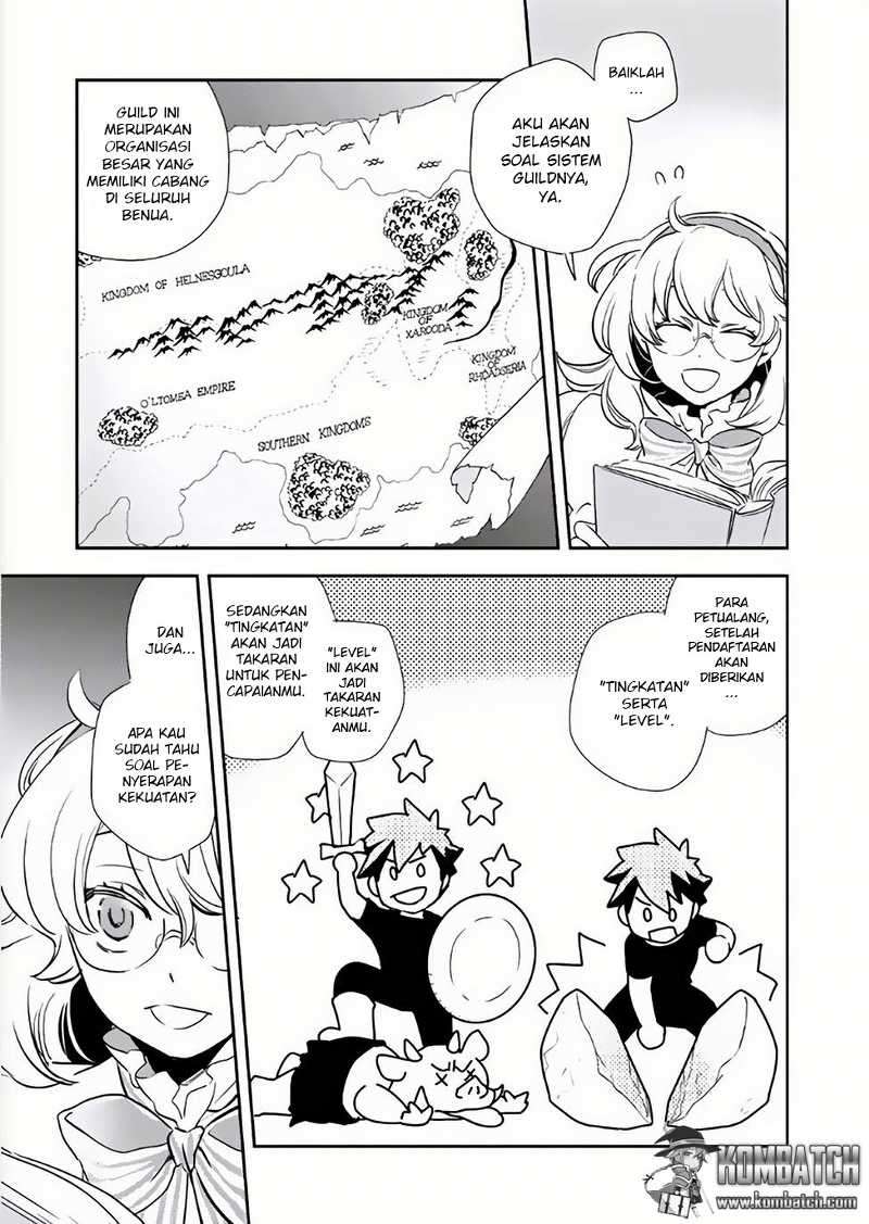 Chapter 3 - halaman 16