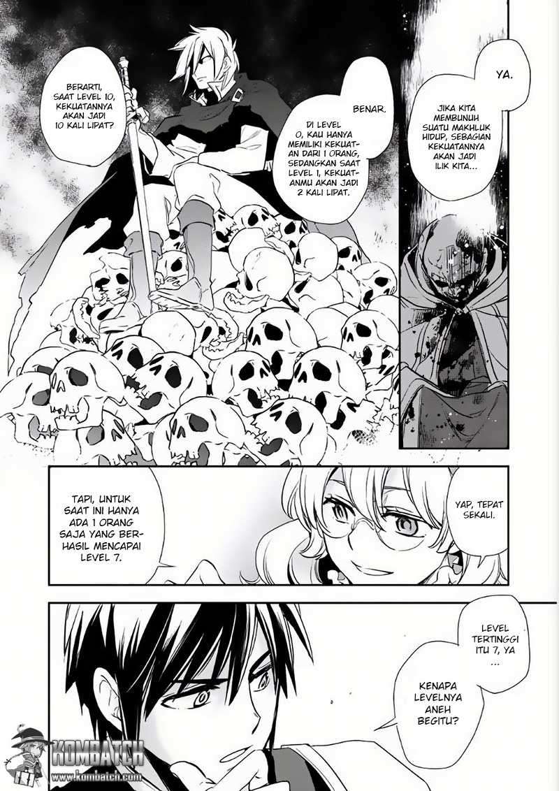 Chapter 3 - halaman 17