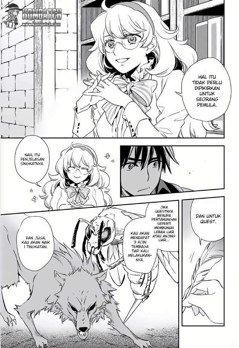 Chapter 3 - halaman 18