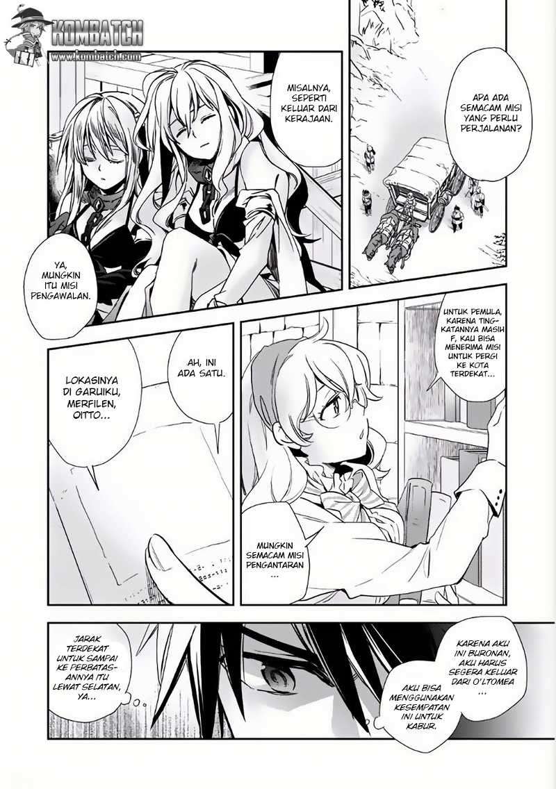 Chapter 3 - halaman 19
