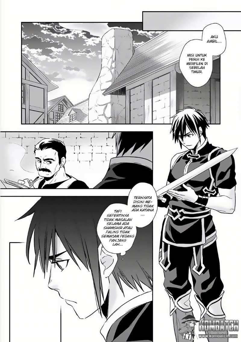 Chapter 3 - halaman 20