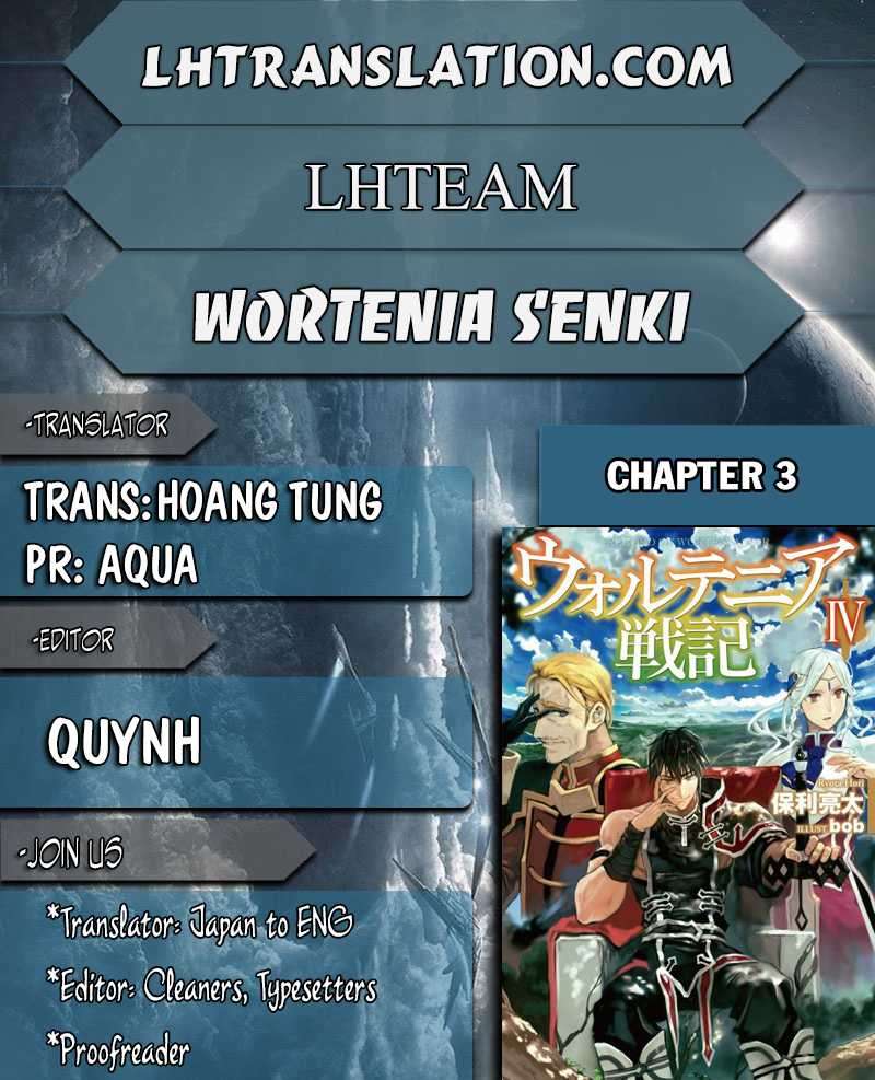 Chapter 3 - halaman 3