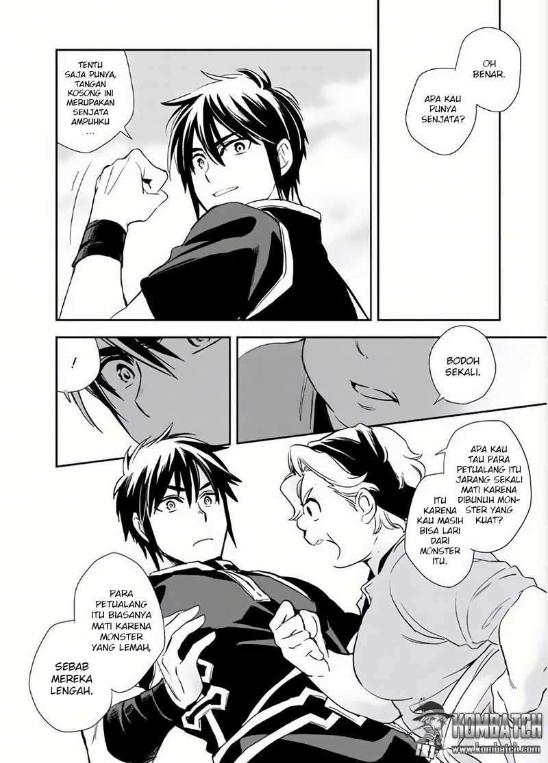 Chapter 3 - halaman 21