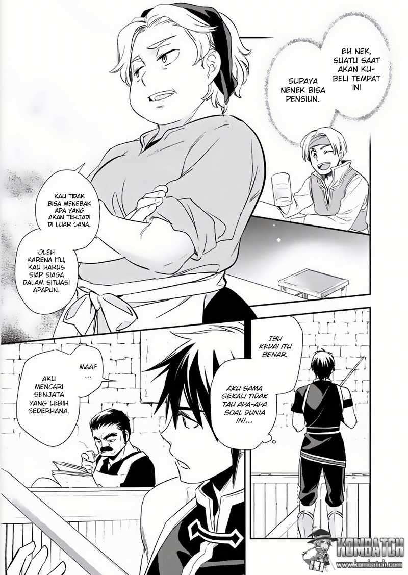 Chapter 3 - halaman 22