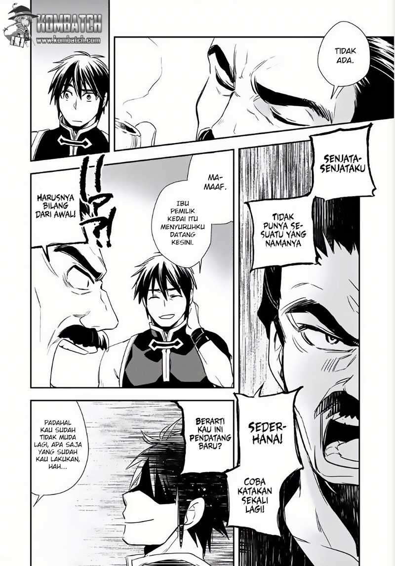 Chapter 3 - halaman 23
