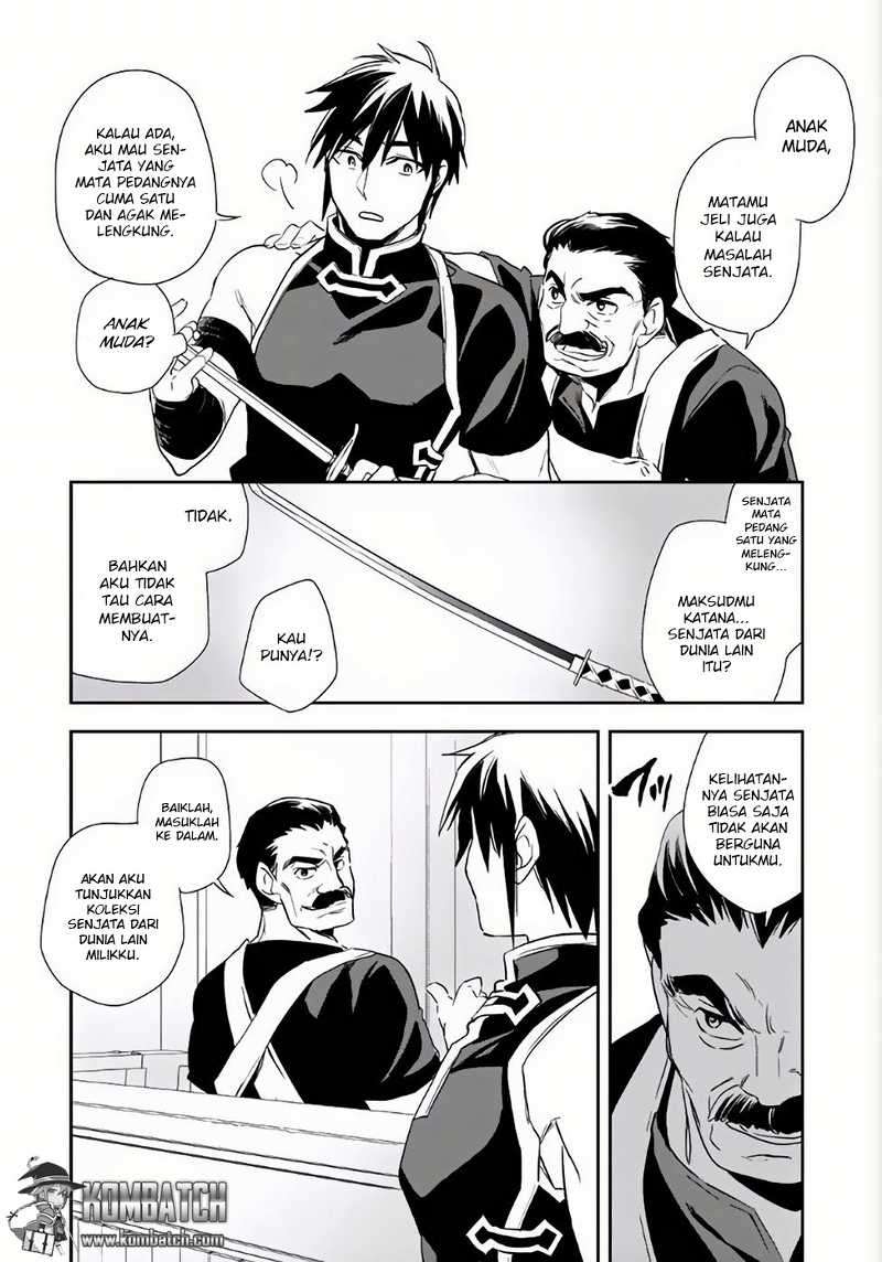 Chapter 3 - halaman 25