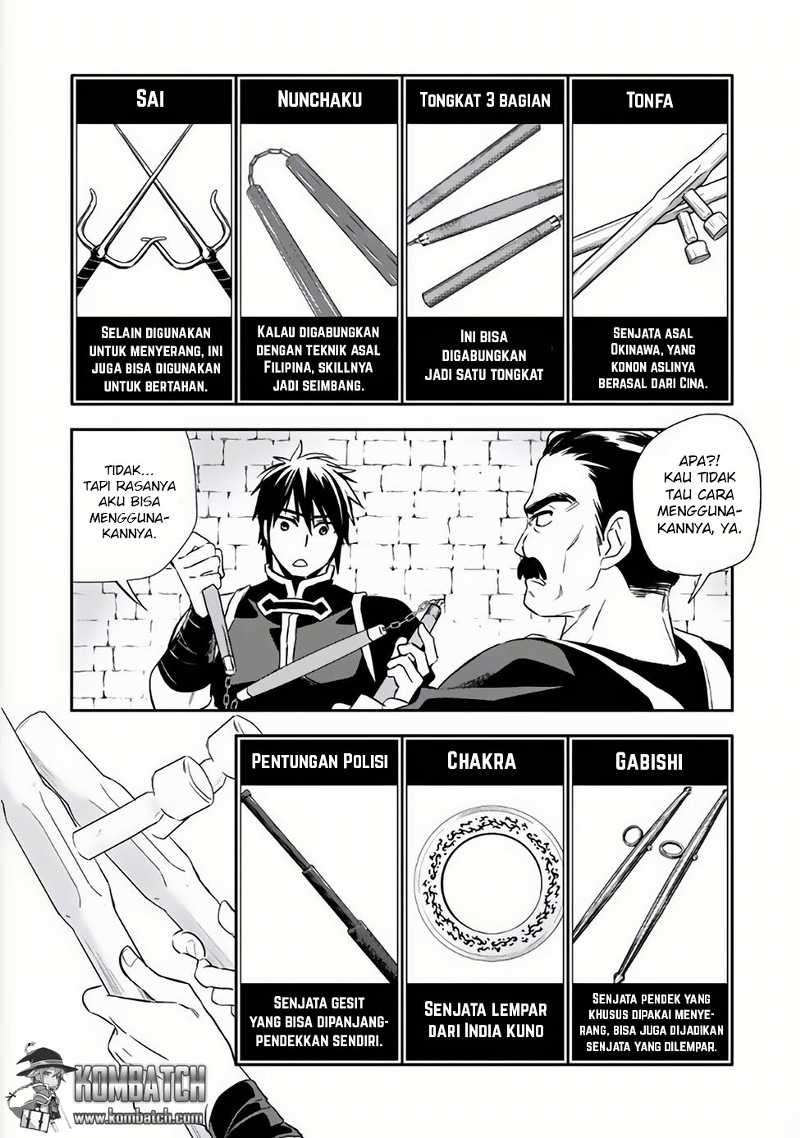 Chapter 3 - halaman 26