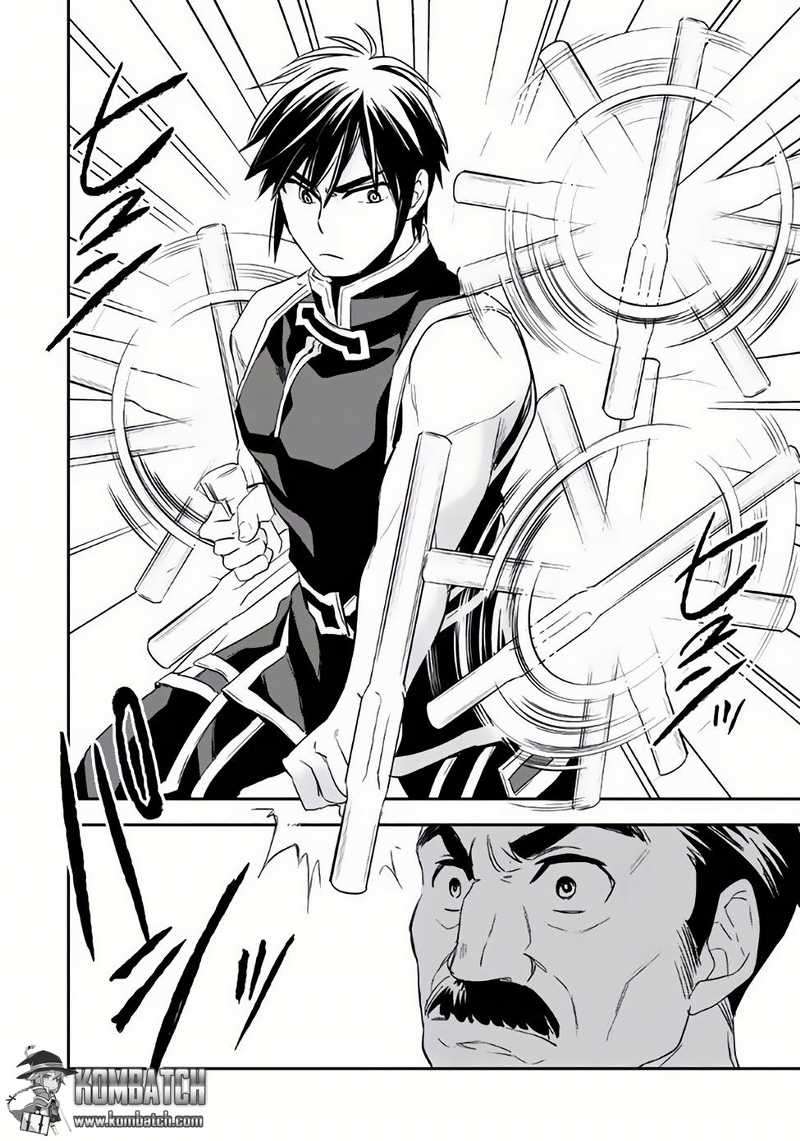 Chapter 3 - halaman 27