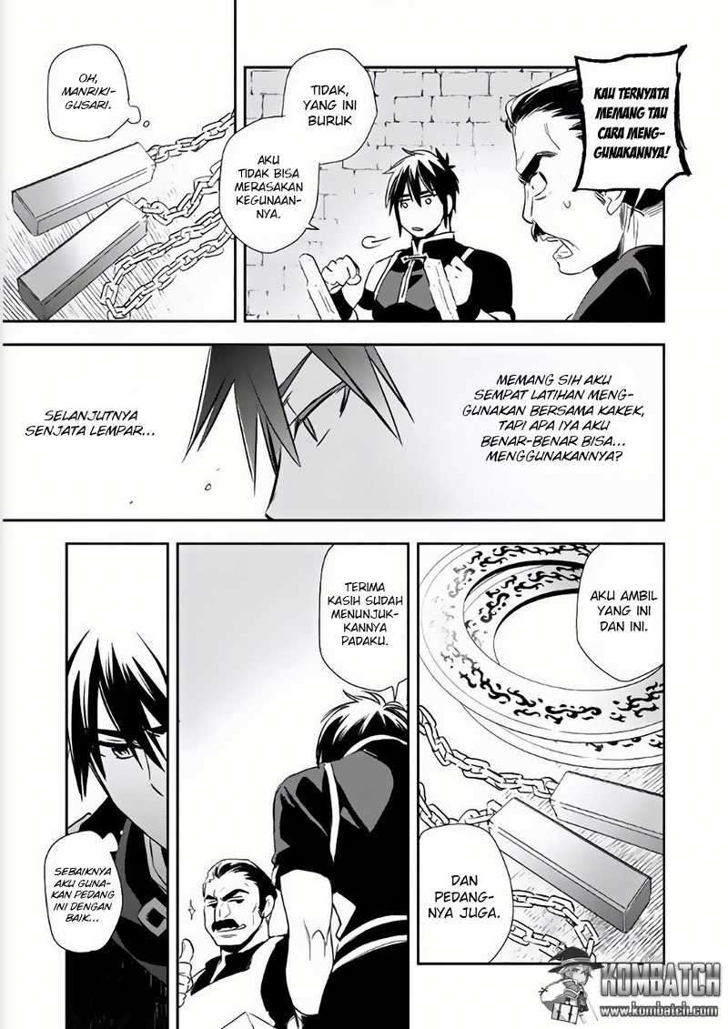 Chapter 3 - halaman 28