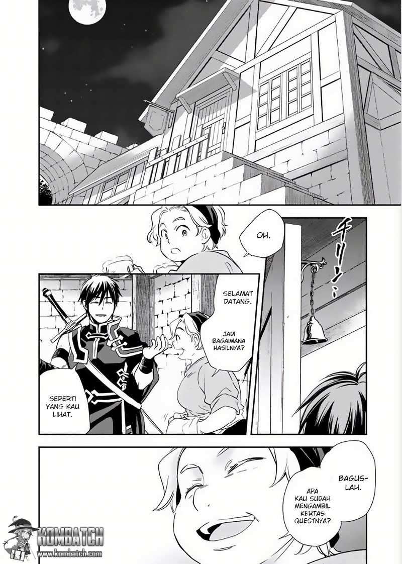 Chapter 3 - halaman 29