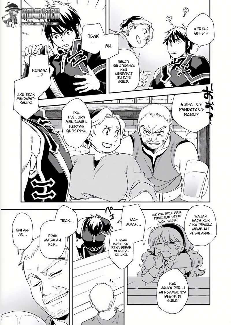 Chapter 3 - halaman 30