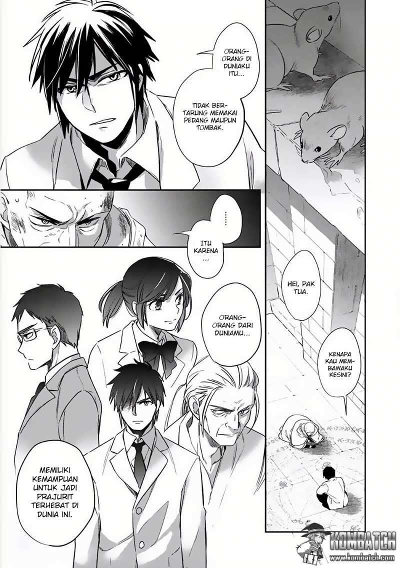 Chapter 3 - halaman 4