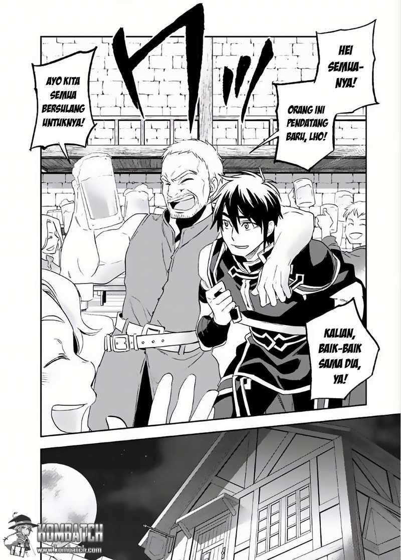 Chapter 3 - halaman 31