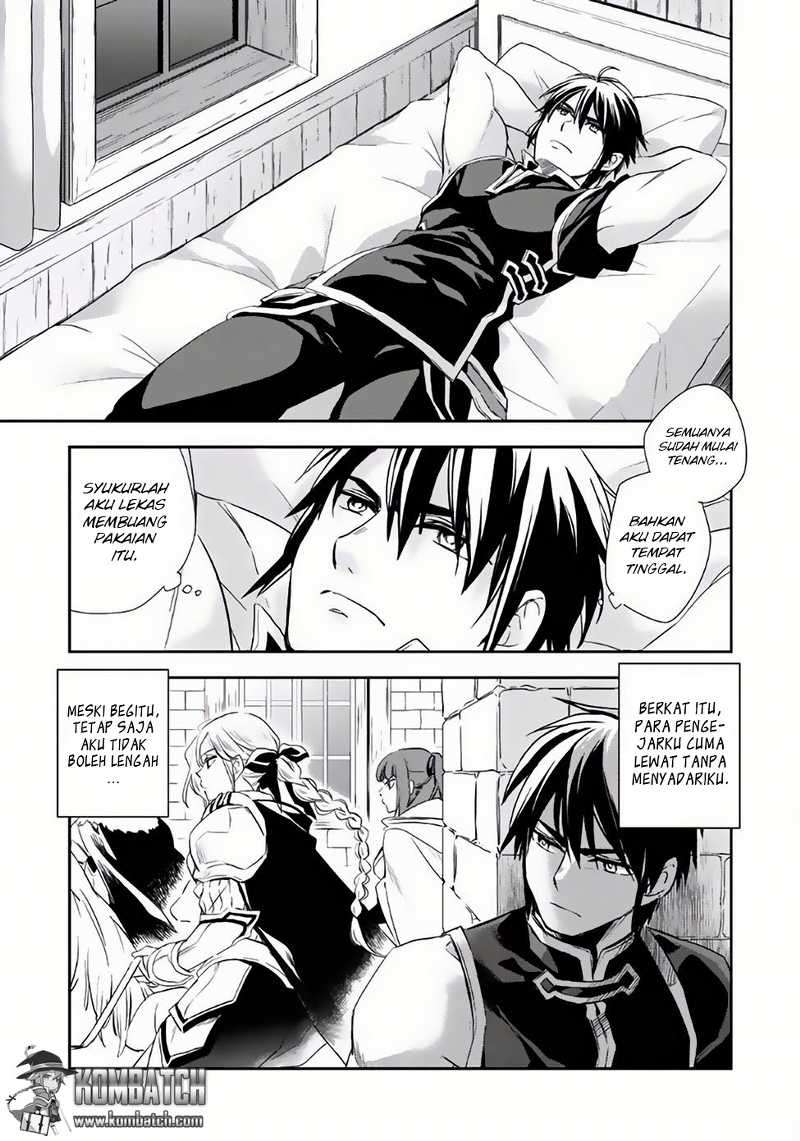 Chapter 3 - halaman 32
