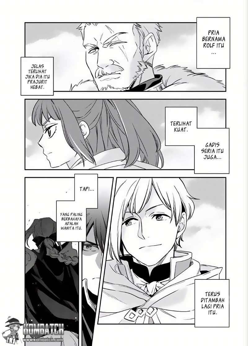 Chapter 3 - halaman 33