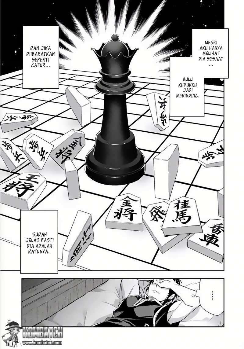 Chapter 3 - halaman 34