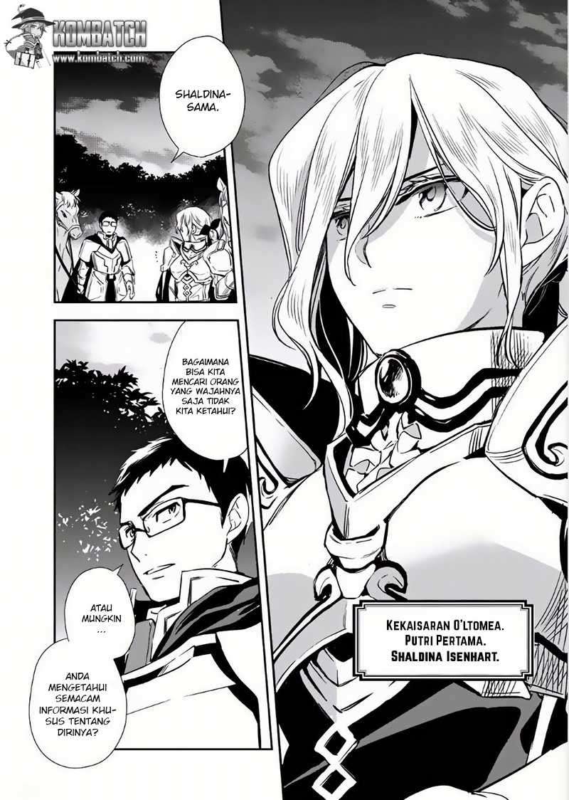 Chapter 3 - halaman 35