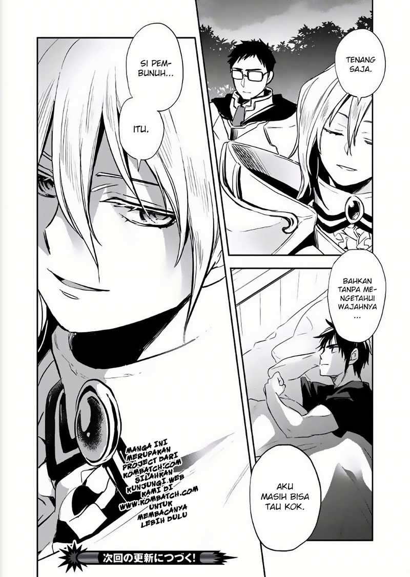 Chapter 3 - halaman 36