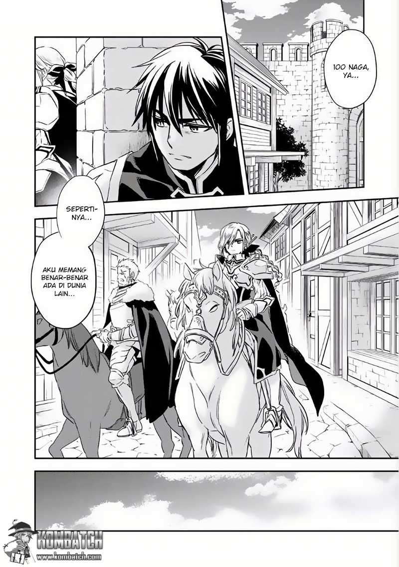 Chapter 3 - halaman 7