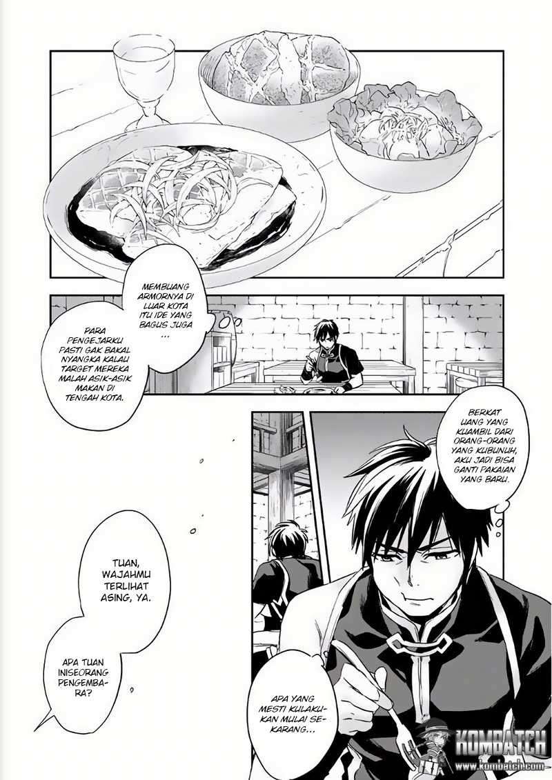 Chapter 3 - halaman 8
