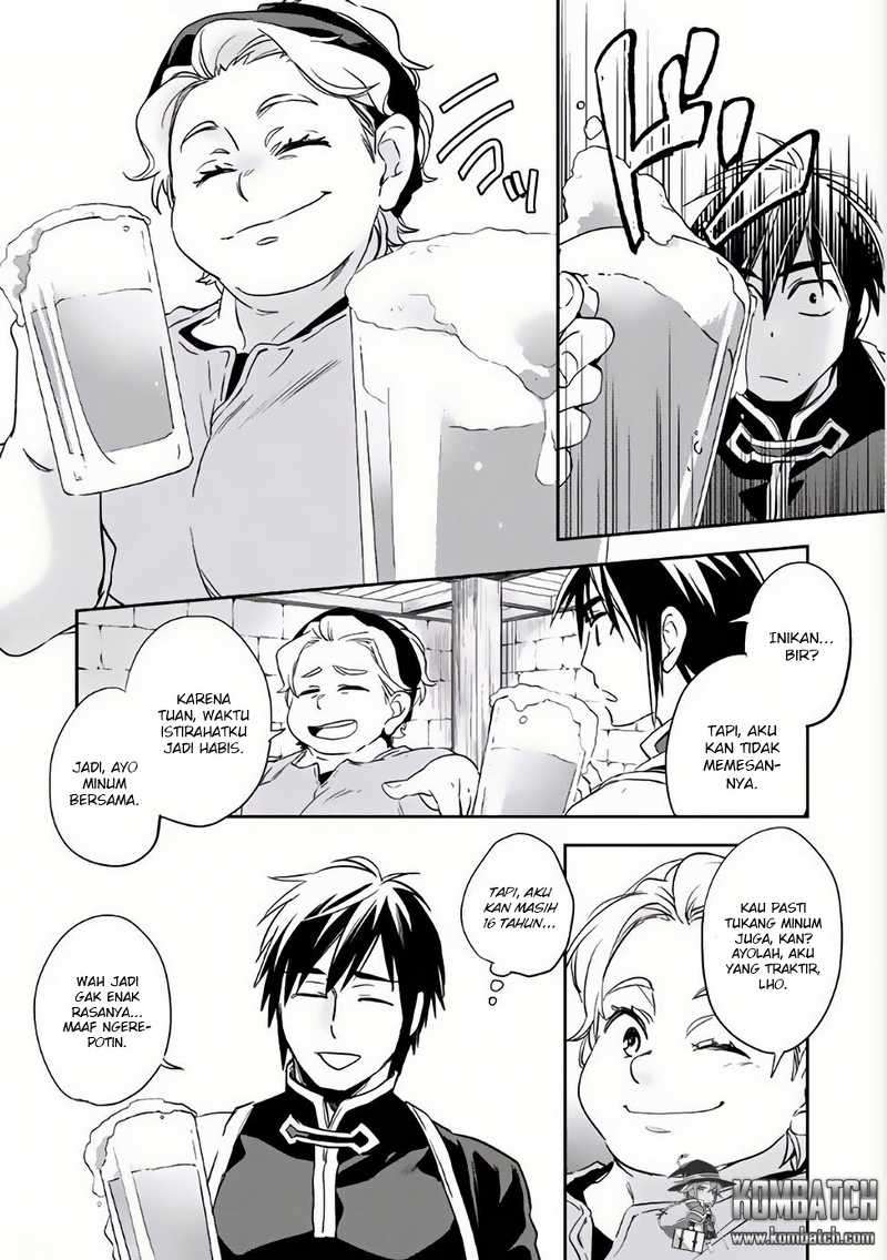 Chapter 3 - halaman 9