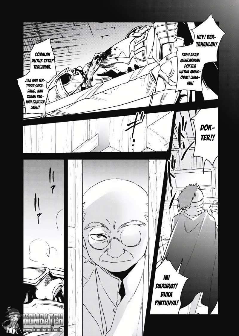 Chapter 2 - halaman 13