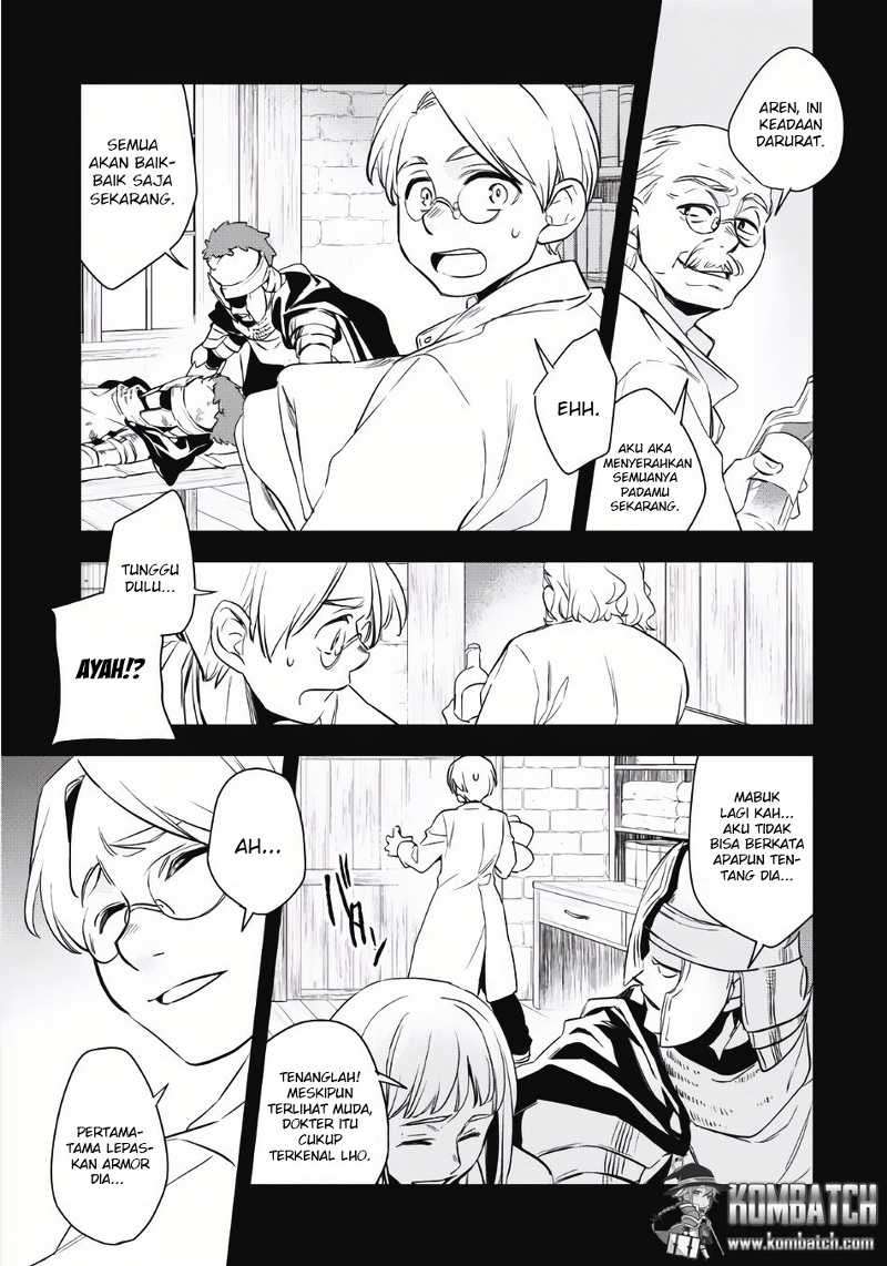Chapter 2 - halaman 14