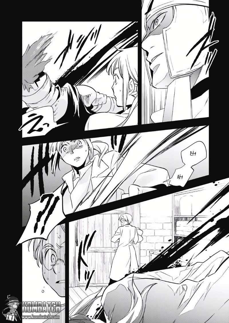 Chapter 2 - halaman 15